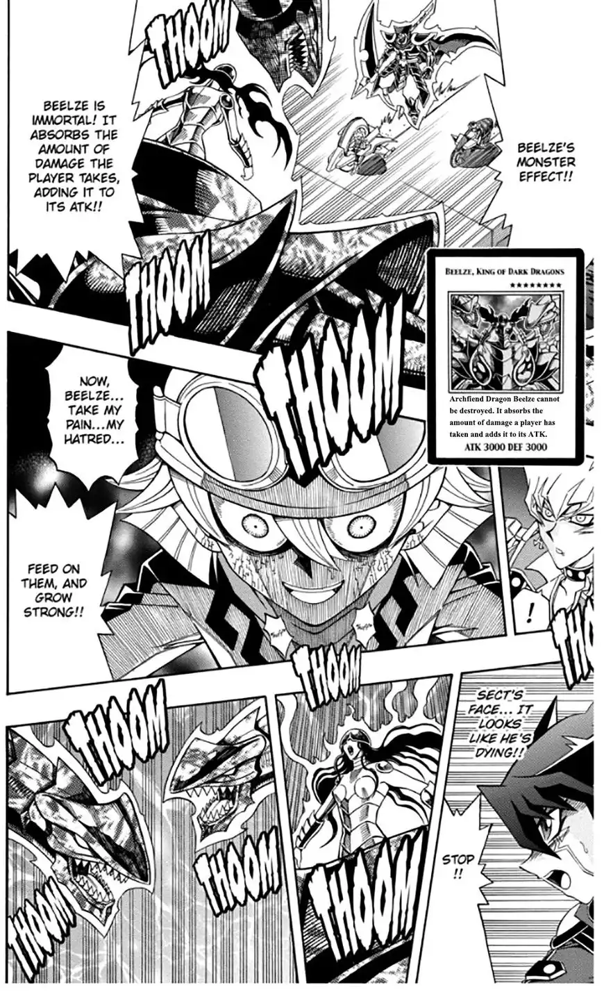 Yu-Gi-Oh! 5Ds - A Chapter 21 12